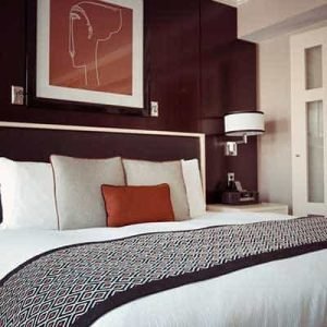 Slide1 Free Img 300x300