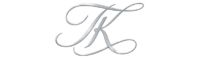 logo removebg preview
