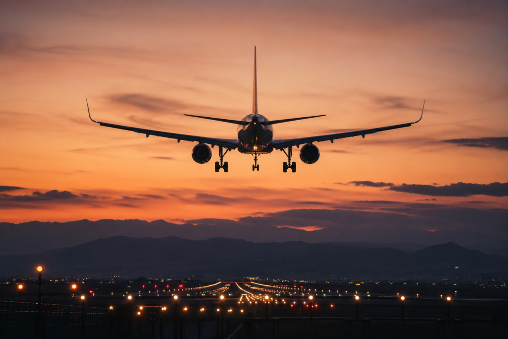 plane plane